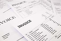 Outsourced Legal Billing/e-billing (LEDES) Pro Legal Grand Rapids Michigan